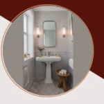 Elevate Your Bathroom Experience with 17 Luxurious Modern Ideas