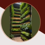 Indoor Herb Gardening: A Beginner’s Guide to Holiday Flavor