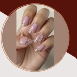 Your Ultimate Guide to Coffin Nail Designs for 2024