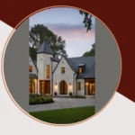 Discover 19 Chic Modern Tudor Design Ideas to Elevate Your Home