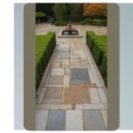 21 Inviting Front Garden Landscape Ideas That Make Your Entrance Pop