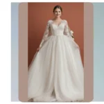 Sketching Dreams: 17 Bridal Dress Trends for 2026