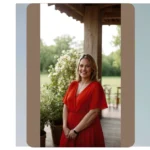 18 Red Dress Outfit Ideas Perfect for Every Occasion