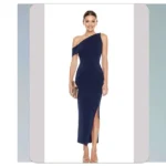 16 Stunning Wedding Guest Dress Ideas for Every Season