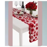 Ignite Romance with These Table Decor Ideas