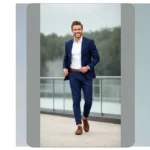 19 Stylish Shirt Outfit Ideas for Women That Will Take You from Desk to Dinner