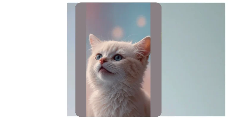 22 Adorable Wallpapers for Girls: Aesthetic Inspirations for Every Device