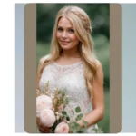 Unveiling Gorgeousness: 15 Bridal Hair Ideas for Every Bride