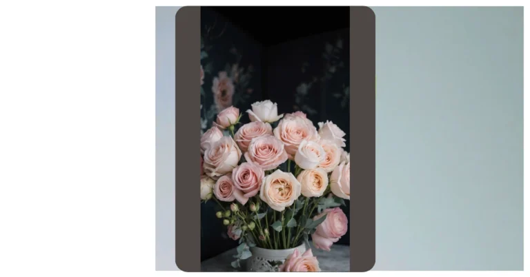 Unlock Your Heart: 17 Love Phone Wallpapers for Every Mood