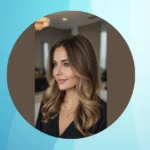 Romantic Blowout Hairstyles: Easy Styles for a Glam Date Night