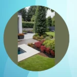 Simple Yet Stunning: 21 Front Garden Landscape Ideas for Every Home