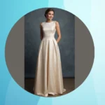 Drawing Inspiration: 2026 Bridal Dress Trends You’ll Love