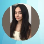 Elevate Your Long Hair with These 20 Layered Styles