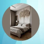 Transform Your Home: 21 Rooms to Go Ideas for Every Style