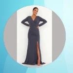 16 Dress Styles for the Ultimate Wedding Guest Vibe