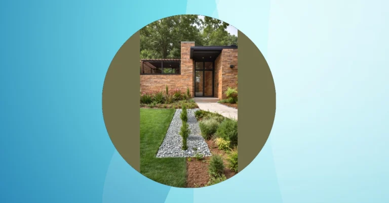 Create Your Dream Backyard Oasis: 20 Unique Landscaping Ideas**  
**