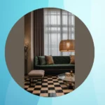 Unleashing Style: 15 Dazzling Checkerboard Floor Tile Ideas for 2026