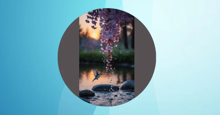 Chic Love: 17 Aesthetic Phone Wallpapers That Define Romance