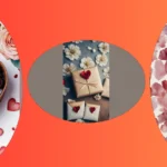 Heartfelt Screens: 16 Creative Valentine’s Day Wallpaper Ideas for 2026**  
**