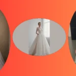 Aesthetic Awesomeness: 17 Bridal Dress Innovations for 2026