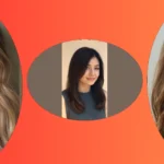 Unlock the Magic of Layers with These Long Hair Ideas