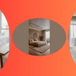 Chic and Cozy: 21 Rooms to Go Ideas for Stylish Living