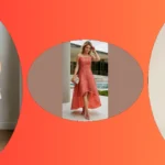 16 Wedding Guest Dresses That Make a Statement