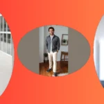 19 Fabulous Shirt Outfit Ideas That Every Woman Needs to Try