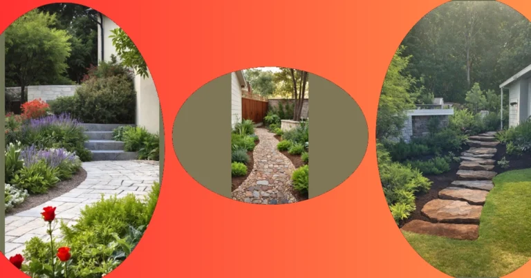 Backyard Bliss: 20 Dog-Friendly Landscaping Designs You’ll Love**  
**