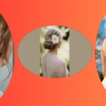 Hair Goals: Explore 15 Stunning Bridal Hairstyles to Say “I Do”