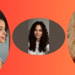Curly Inspirations: 17 Hairstyles for Every Age and Style!