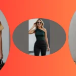 22 Bohemian Halter Top Looks for a Stylish Summer