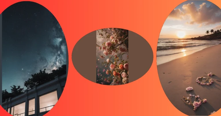 Love at First Sight: 17 Heartwarming Phone Wallpaper Ideas