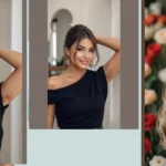 Glamorous and Easy: 17 Date Night Blowout Hair Tutorials