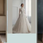 Bridging Cultures: 2026’s Top Bridal Dress Trends to Explore