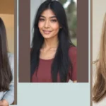 20 Fabulous Layered Long Hair Cuts to Make You Shine