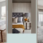 Spaces That Inspire: 21 Rooms to Go Ideas You’ll Love