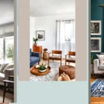 Finding Your Groove: 15 Creative Home Decorating Ideas to Brighten Up Your Space**  
**