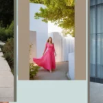 16 Eye-Catching Dresses for Every Wedding Style