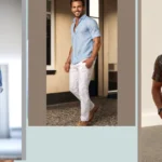 Styling Brilliance: 19 Outfit Ideas with Chic Shirts for the Modern Woman