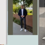 16 Pants Outfit Ideas for Men that Will Blow Your Mind**  
**