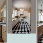 Checkerboard Floor Tiles for the Win: 15 Innovative Ideas for 2026