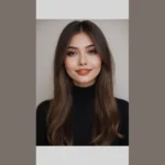 Transform Your Locks: 17 Easy Date Night Blowout Hairstyles