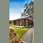 Embrace the Small: 16 Simple Modern House Design Inspirations