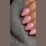 Dazzle with Pink: 19 Acrylic Nail Designs You Must Try