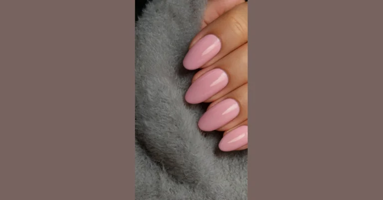 Dazzle with Pink: 19 Acrylic Nail Designs You Must Try