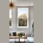 Create a Cozy Oasis: 15 Home Decorating Ideas That Combine Fun and Style**  
**