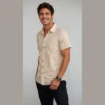 19 Delightful Shirt Outfit Ideas That Will Make You Love Your Wardrobe