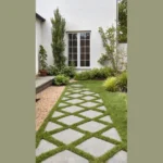 Elevate Your Backyard Game: 20 Unique Landscaping Ideas to Inspire You**  
**