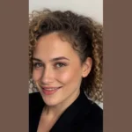 Curl Power: 17 Stunning Styles for Every Woman!